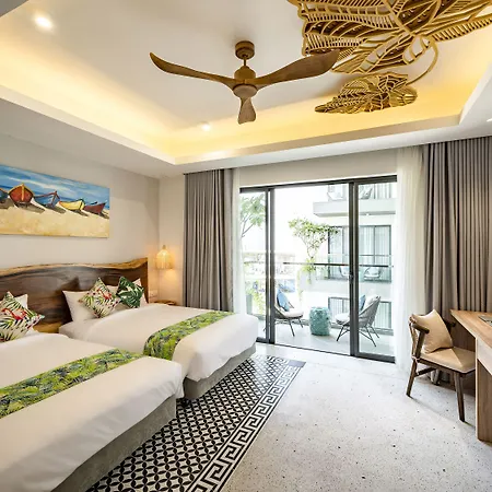 The Kila Boutique Hotel-3