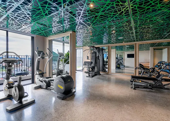 L'amor BoutiqueBoutique Hotel